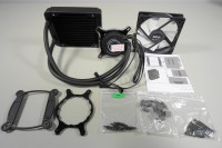 NZXT Kraken X31