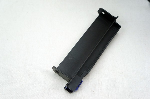Icy Dock Black Vortex Hot Swap Module