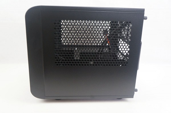 Thermaltake Core V1