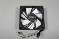 NZXT Kraken X31