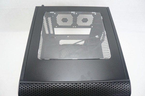 Thermaltake Core V1