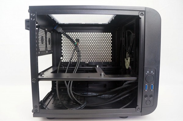 Thermaltake Core V1