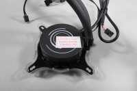 NZXT Kraken X31