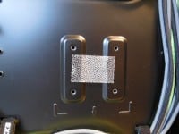 NZXT GRID+