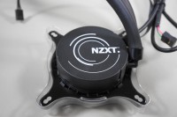NZXT Kraken X31
