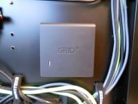 NZXT GRID+