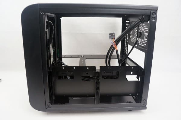 Thermaltake Core V1