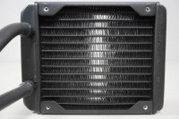 NZXT Kraken X31