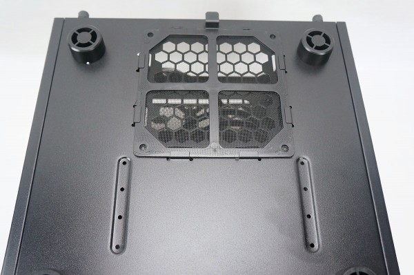 Thermaltake Core V1