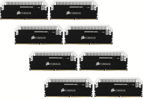 2014-11-09 17_13_36-CORSAIR Dominator Platinum 64GB (8 x 8GB) 288-Pin DDR4 SDRAM DDR4 2400 (PC4-1920