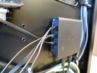 NZXT GRID+