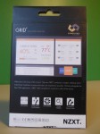NZXT GRID+