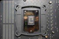 NZXT Kraken X31