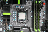 NZXT Kraken X31