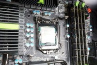 NZXT Kraken X31