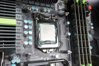 NZXT Kraken X31