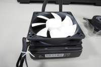NZXT Kraken X31