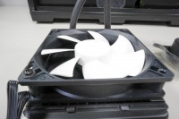 NZXT Kraken X31