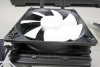 NZXT Kraken X31
