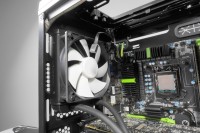 NZXT Kraken X31