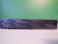 NZXT GRID+