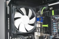 NZXT Kraken X31