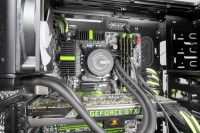 NZXT Kraken X31