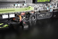 NZXT Kraken X31