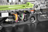 NZXT Kraken X31