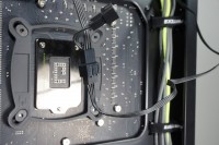 NZXT Kraken X31