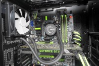NZXT Kraken X31