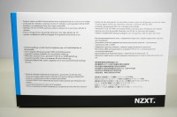 NZXT Kraken X31