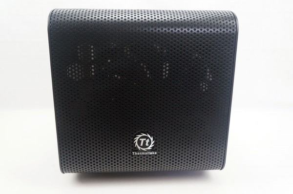 Thermaltake Core V1
