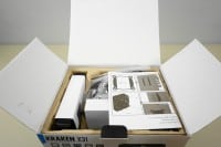 NZXT Kraken X31