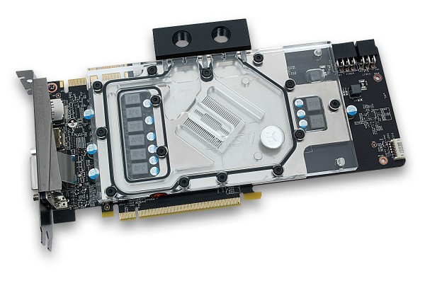 EK-FC970 GTX TF5
