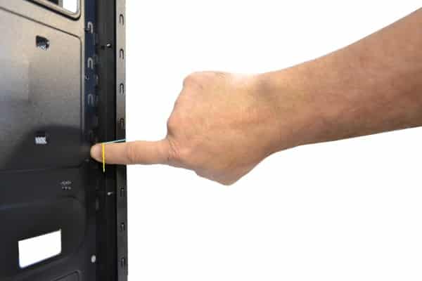 digit all measurement