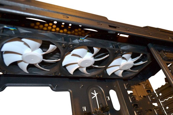 360 Rad from Below