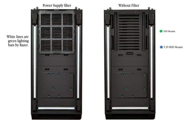 Bottom of Case Revised