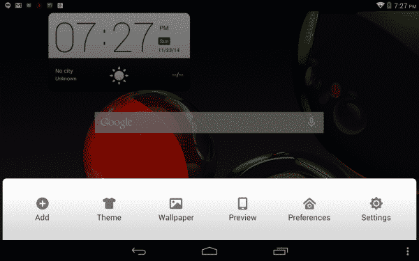 Screenshot_2014-11-23-19-28-01