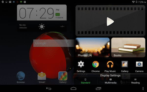 Screenshot_2014-11-23-19-29-55