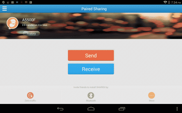 Screenshot_2014-11-23-19-34-30