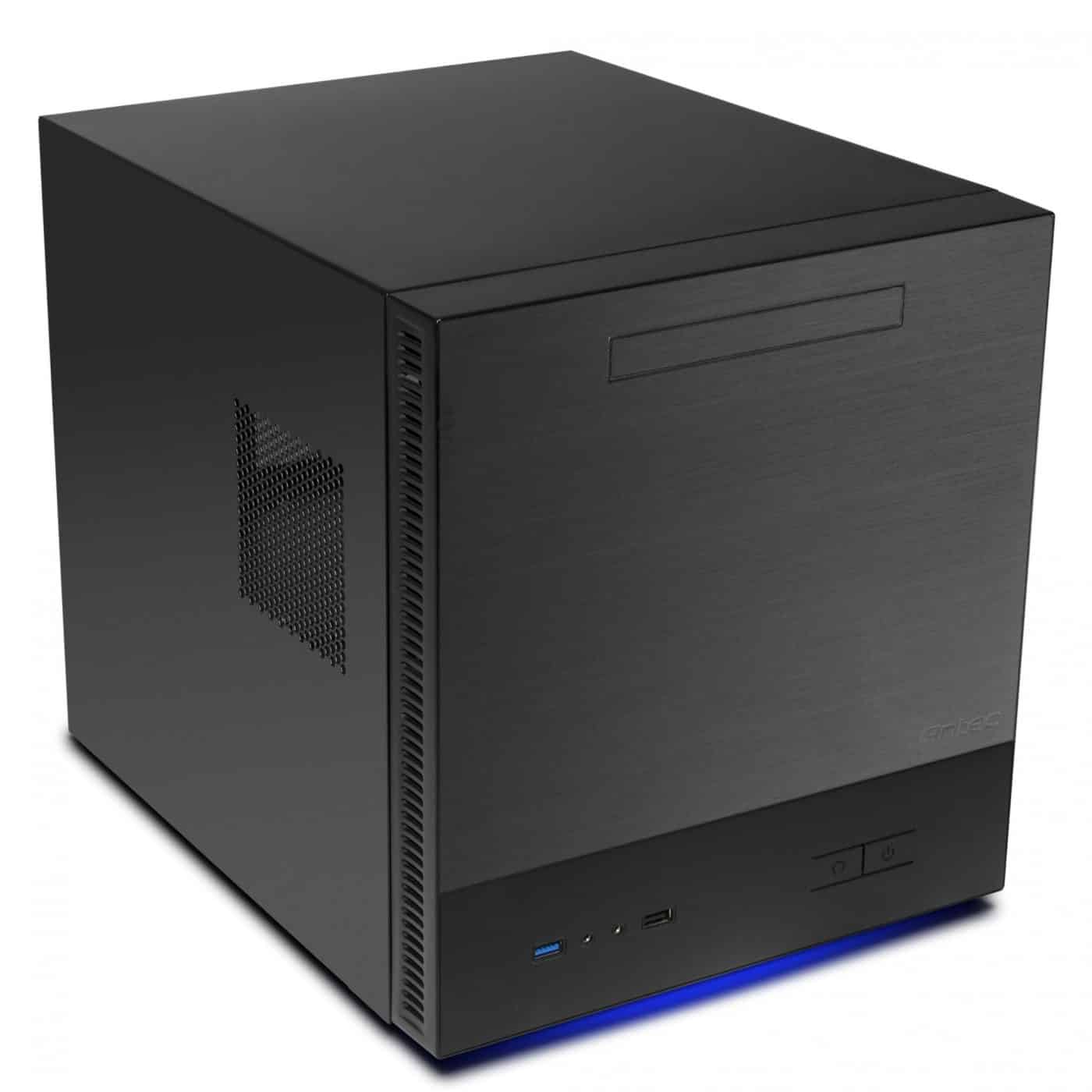 Antec ISK600M