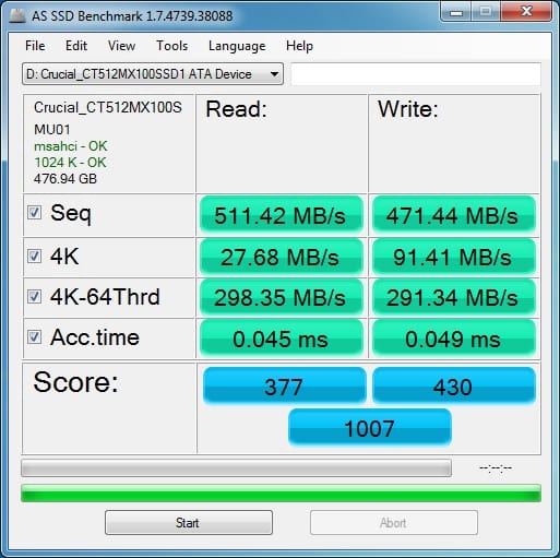 as-ssd-1