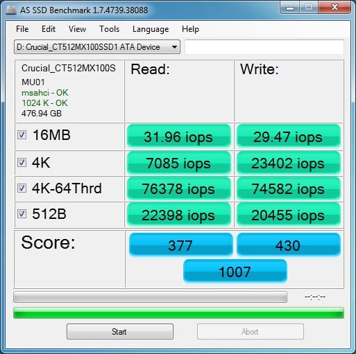 as-ssd-2