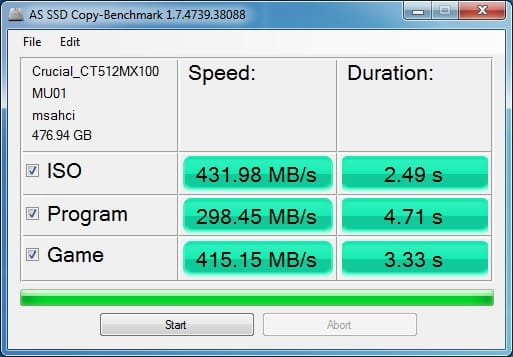 as-ssd-3