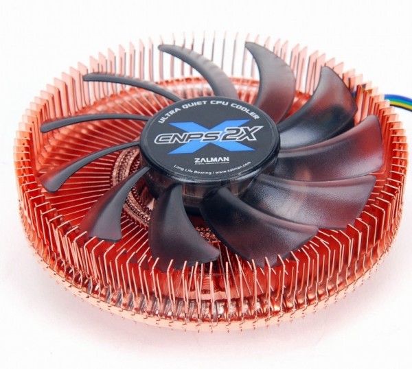 Zalman