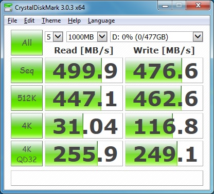 crystal-1