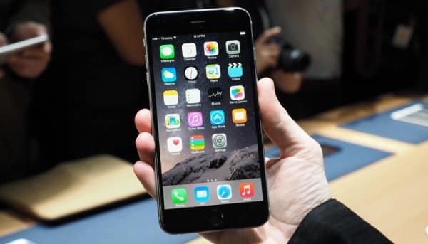 iPhone-6-Plus