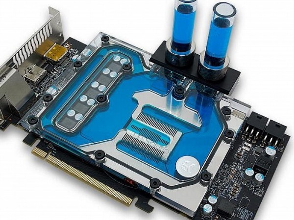 EK-FC R9-285