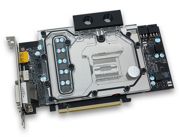 EK-FC R9-285